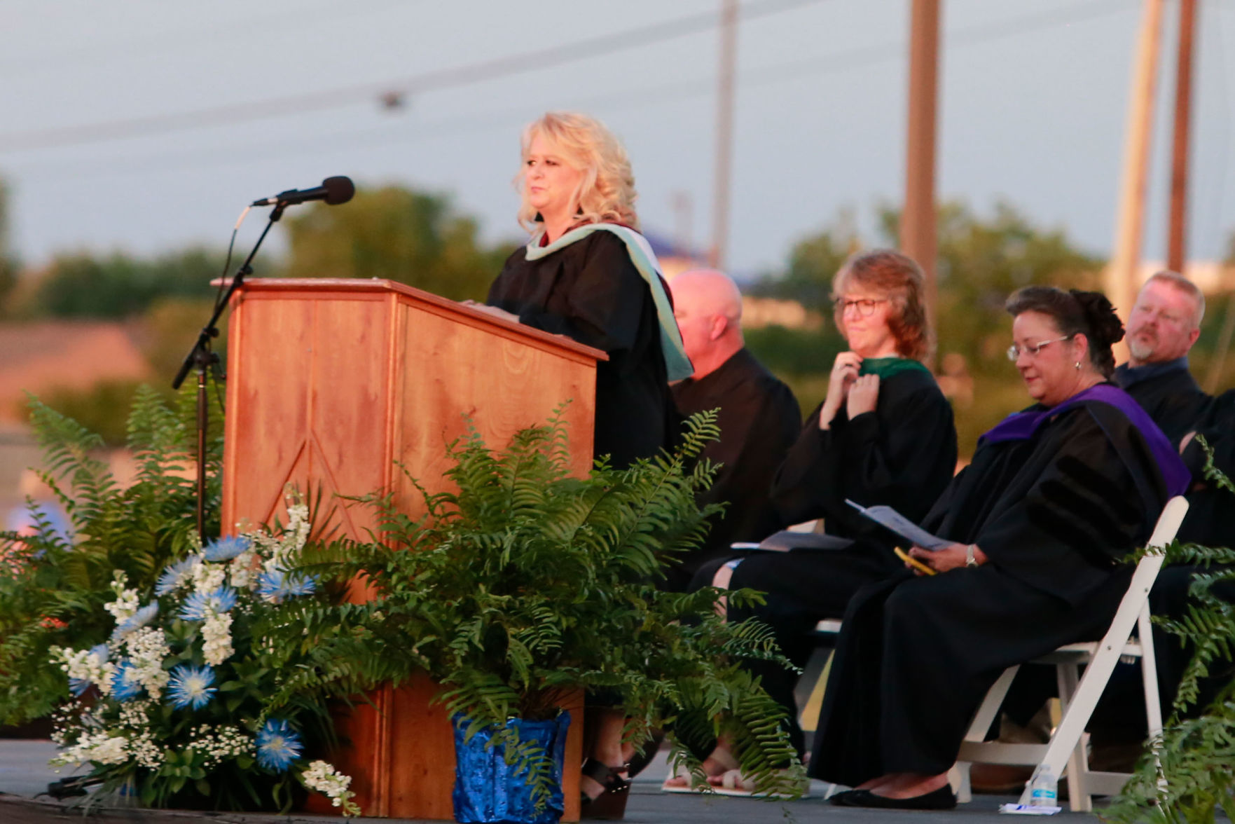 Robinson Graduation JY 192.JPG